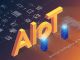 Artificial Intelligence of Things (AIoT) là gì?