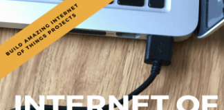 Internet of Things cho người mới bắt đầu iot-cho-nguoi-moi-bat-dau