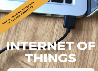 Internet of Things cho người mới bắt đầu iot-cho-nguoi-moi-bat-dau