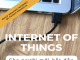 Internet of Things cho người mới bắt đầu iot-cho-nguoi-moi-bat-dau