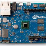 Khóa đào tạo cơ bản Vi điều khiển tháng 11