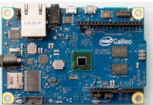 Khóa đào tạo cơ bản Vi điều khiển tháng 11