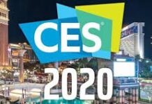 CES 2020: Những mong đợi tại sự kiện công nghệ lớn nhất thế giới