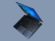 Dynabook ra mắt chiếc laptop doanh nghiệp nhẹ nhất thế giới tại CES 2020