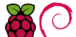 Tính năng mới trên hệ điều hành Raspberry Pi New OS Raspberry Pi