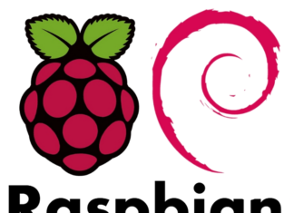 Tính năng mới trên hệ điều hành Raspberry Pi New OS Raspberry Pi