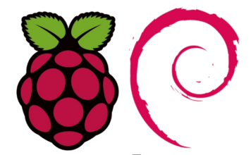 Tính năng mới trên hệ điều hành Raspberry Pi New OS Raspberry Pi