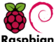Tính năng mới trên hệ điều hành Raspberry Pi New OS Raspberry Pi