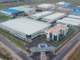 Chấm công PPT