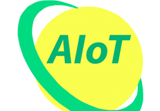 Chấm công tại công ty cổ phần hệ thống AIoT