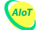 Chấm công tại công ty cổ phần hệ thống AIoT